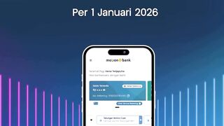 Berapa no wa bantuan bank mnc