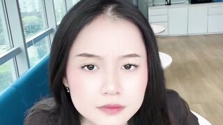 Berapa no wa layanan bank mnc