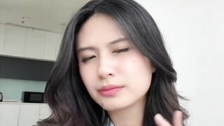 Berapa no wa pengaduan mnc bank