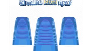 Berapa no wa resmi motionbank