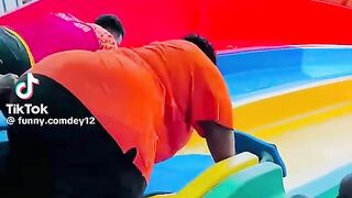 Big Viral Funny Video