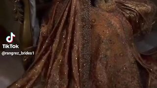 Latest Wedding Dress 3