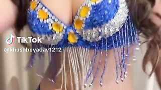 So Hot Girl 40