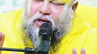 KRISHNA BHAKTI PREMANAND JI MAHARAJ 2