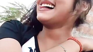 _Tujh Sang Preet Lagai Sajna_ _ 90_s Style Romantic Hindi Song _ Old Bollywood Vibes _ Evergreen