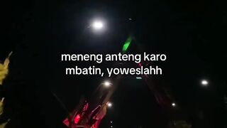 fyp.....