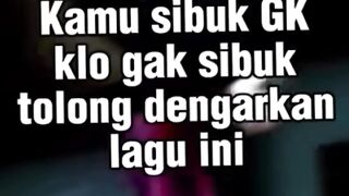 fyppppp 2