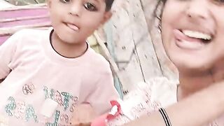 Sajan Pyaare _ 90s Style Romentic Song _ Old Bollywood Vibes _ love Song ❤️
