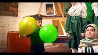 Eid al-Ghadeer Celebration 2026 | Joy, Unity & Blessings