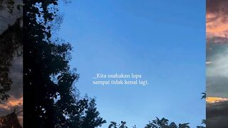 Kadang,