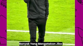 Era Baru Man City Segera Dimulai?