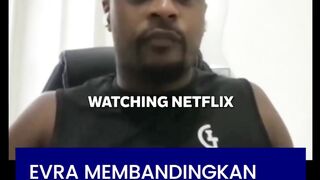 ???????? Komentar Patrice Evra tahun 2024 2