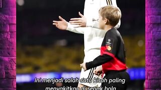 Rumah vs Tempat Lahir ????????????????????