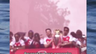 parade arsenal