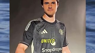 kiper baru Mu