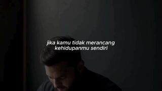 Hidup ini adalah perjalanan unik yang penuh potensi.