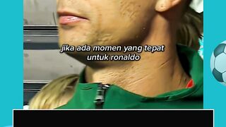 Cristiano ronaldo "PORTUGAL"