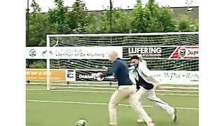 ARJEN ROBBEN
