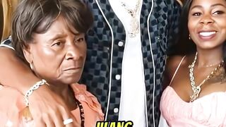 Sisi lain Lamine Yamal