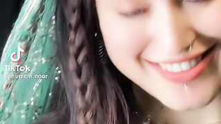 Cute Girl 86