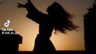 Beautiful Song 175