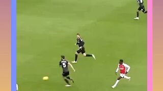 Cuplikan Dua Gol