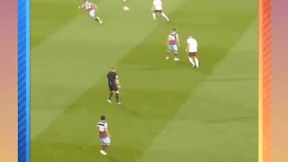 etik-detik Gol Kelas Dunia Manchester City!