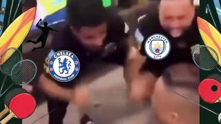 Fans Arsenal yang sabar ya