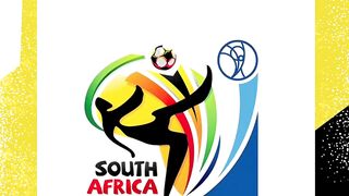 Piala Dunia Afrika Selatan 2010 dan Brasil 2014