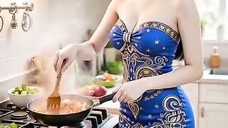 Masak 12