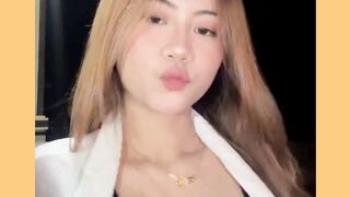 dia sih pemenang nya