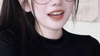 beauty 37