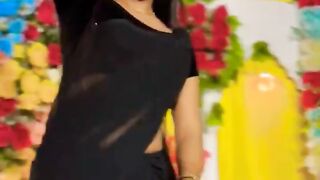 Viral short video l tiktok viral video