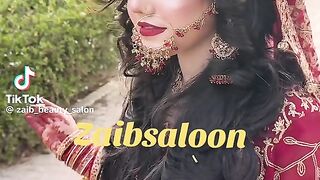 Barat Makeover