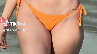 So Hot Girl 42