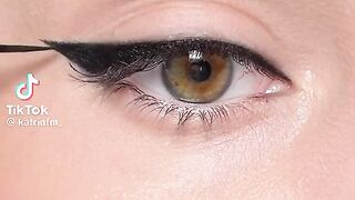 Tutorial Eyes Makeover 34
