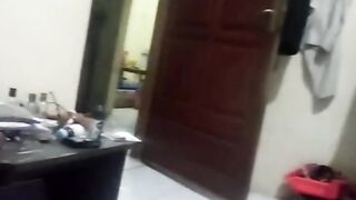 Infokan link yang benar