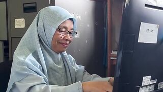 Gimana si