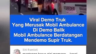 303VIP 30