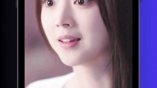 ???? "Baru pertama coba, eh malah betah nggak mau balik!"  #dracin #dramaChina #cdrama #fyp #virałreels