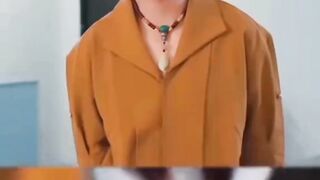 kode rahasia dengan pasanganmu?