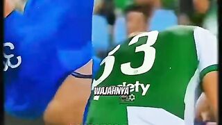 5 pemain yang wajahnya tak sesuai dengan umurnya