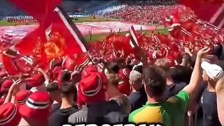 Pemain berusia 26 tahun ini diproyeksikan