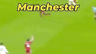 Dengan keterbatasan opsi dan performa yang harus ditingkatkan