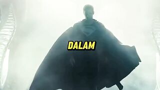 ini nihhh