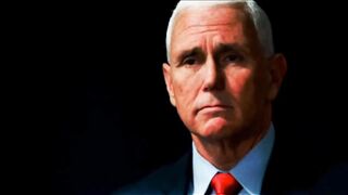 DEFCON ZERO – Josh Reid & Alpha Warrior 6.3.26 – Trump and Q+ Communications Intensify as New Signals Emerge