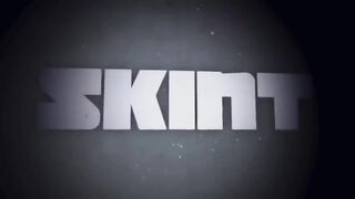 Fatboy Slim - What The Fuck - 2000