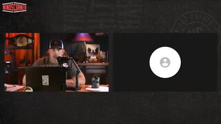 David Nino Rodriguez & The Ghost 6.3.26 – Extinction-Level Event Already Underway