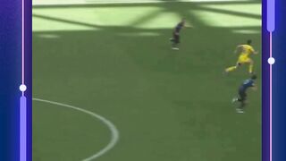 7meter 296