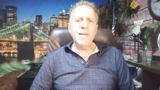 Mike King 6.3.26 – Trump's Checkmate Move, Things About to Escalate